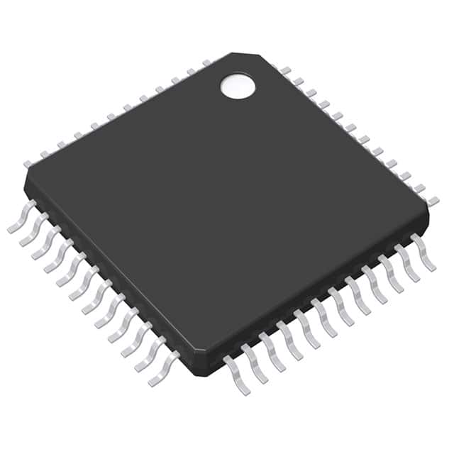 R5F21217JFP Renesas Electronics America Inc  Microcontrollers
